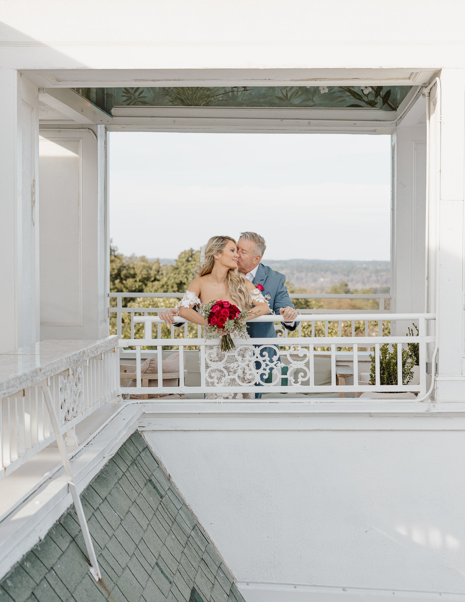 Weddings in Augusta GA